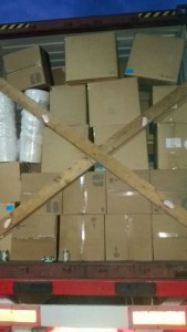 5fda16980fc0030fb4400facf98f442b2a7eb91a4a664b2c20dac26840257f32