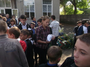 DSCF9579