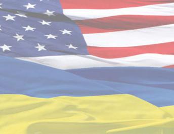Ukraine and America – What I Discovered