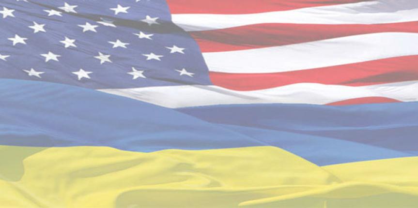 Ukraine and America – What I Discovered